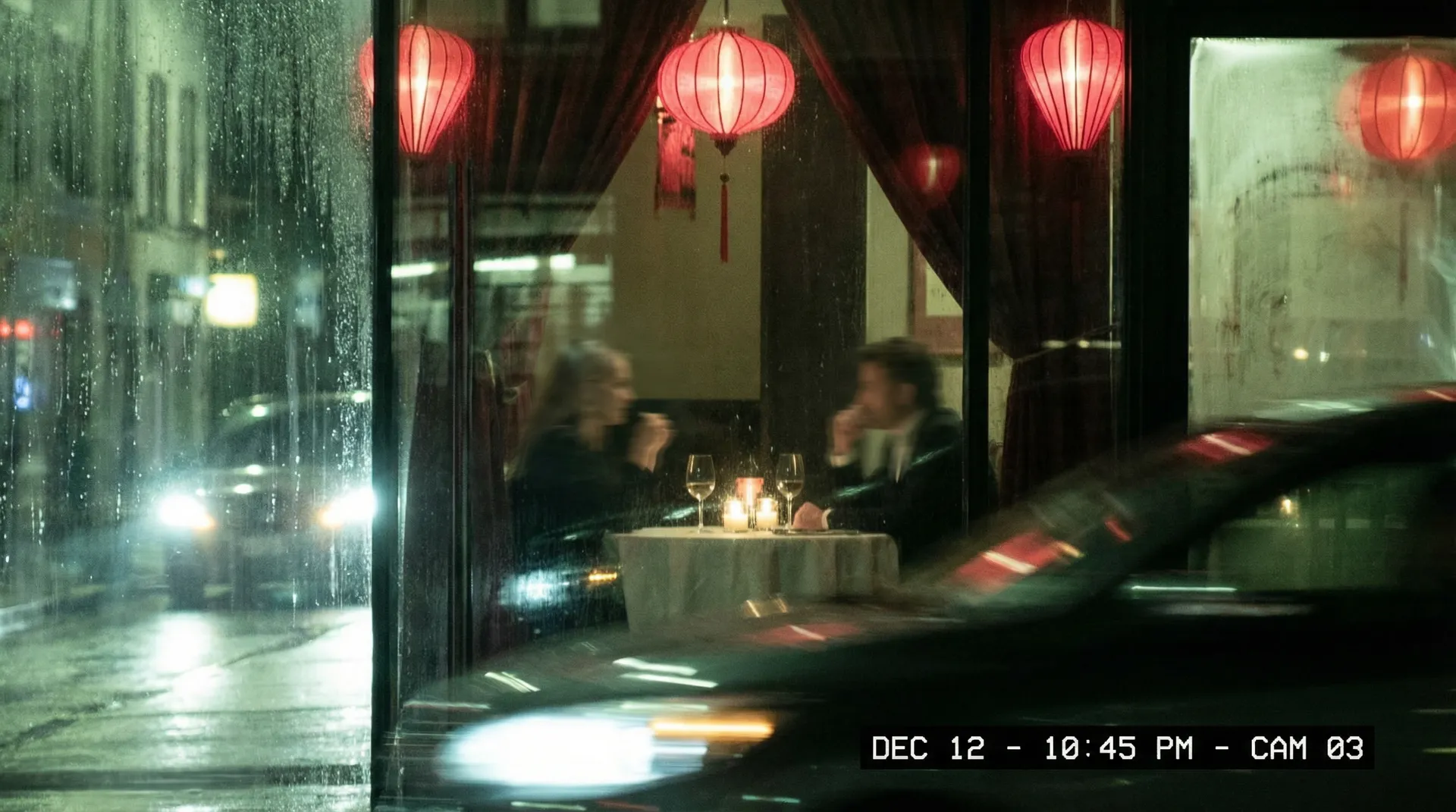 新加坡娱乐城app - 密会餐厅偷拍
