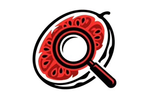 新加坡娱乐城app - 吃瓜社Logo